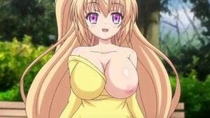 Hentai Girl Fucked Sleeping - ðŸ˜± A blonde teen gets fucked while sleeping by stepbrother - Videos -  xvix.eu