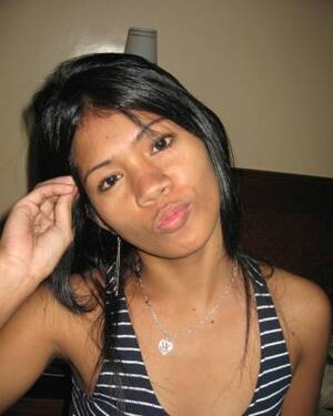 horny dark skinned girls - Dark Skinned Filipina picked up fucked by horny tourists Porn Pictures, XXX  Photos, Sex Images #2877415 - PICTOA