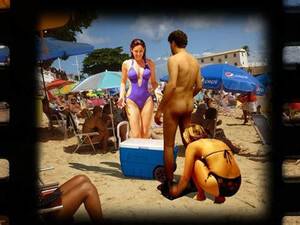 naked black booty pantsed - Have you ever seen someone pantsed naked? - Sexuality