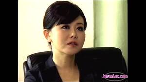 Dominant Boss Porn - Office Female dominant boss - XVIDEOS.COM