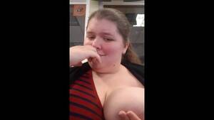 bbw sex work - Bbw Work Videos Porno | Pornhub.com