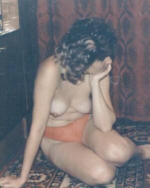 brunette mature bitch - Brunette mature bitch Porn Pictures, XXX Photos, Sex Images #283359 - PICTOA