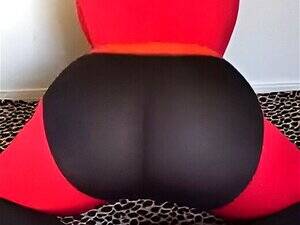 Incredibles Softcore Porn - Mrs Incredible Porn porn videos at Xecce.com