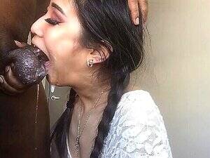 interracial wife throat fuck - The Ultimate BBC Deepthroat Porn Experience Awaits You at xecce.com