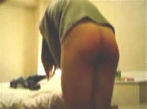 asian spanked belt naked - Belt for Asian | xHamster