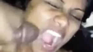 malayali fucking - Free Kerala Porn Videos | xHamster