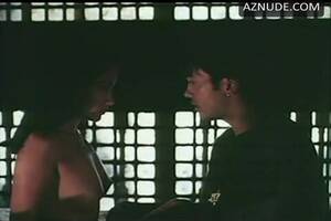 Ina Raymundo Pussy - Ina Raymundo Breasts film in Madame X - UPSKIRT.TV