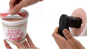 bizarre japanese sex toys - japanese sex toys