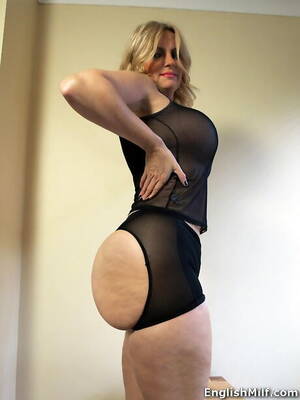 Daniella English Porn - English Milf: Daniella English porn gallery 231227