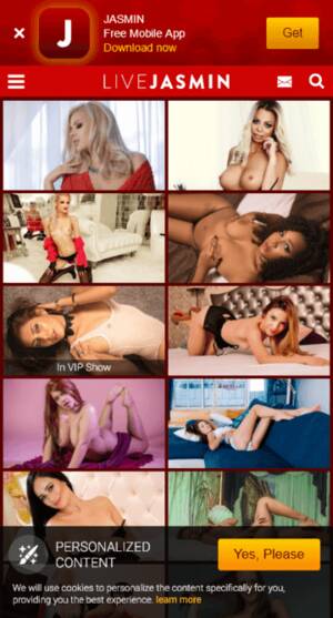 free mobile sex cams - Best 7 Sites for Sex Cam Promotions
