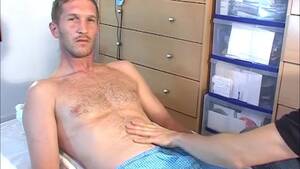 Amateur Gay Male Redneck Porn - Straight Redneck Dad Gets Wanked by a Guy in Spite of Himself. Alex -  Pornhub.com