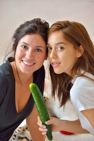 lesbians using dildos selfie - Lesbian Dildo Porn Pics - PornPics.com