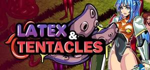 latex tentacle sex - Download Latex Tentacles - Version 1.7.8 - Lewd.ninja