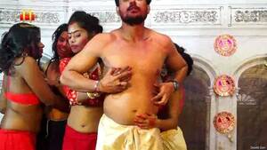 group sex at festival - Watch fest - Festival, Sexy Babe, Groupsex Porn - SpankBang