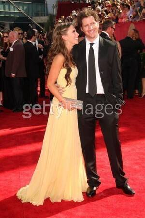 jennifer love hewitt anal sex - Jennifer Love Hewitt: Boyfriend Jamie Kennedy Once Called Me 'Pear Ass' |  HuffPost Entertainment