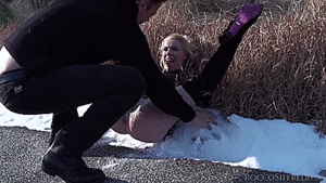 Kelly Stafford Porn Gif - Kelly Stafford Returns After 12 Years gif album - 8 gifs