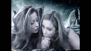 Ancient Viking Porn - viking porn