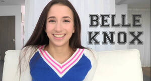 Duke Porn Stars - Popularity of Duke Pornstar Belle Knox on Pornhub - Pornhub Insights