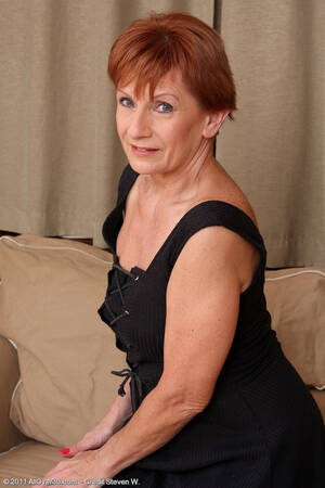 58 Year Old Lady Porn - 58 year old housewife Lucy O from AllOver30 posing naked right here|Lucy  O|Sep 2 - Pichunter