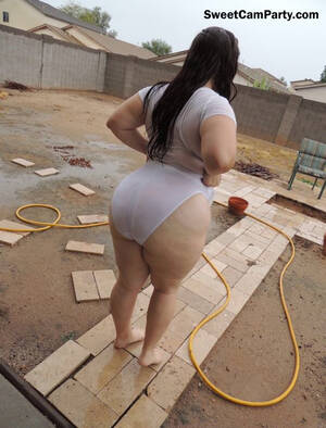 Bbw Panties Porn - BBW in Lingerie - Bra & Panties | MOTHERLESS.COM â„¢