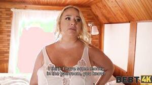 Lilith Lee Porn - Lilith Lee â€“ Pornstar Videos