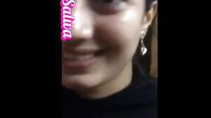 Indian Virgin Porn - indian virgin Sex Videos