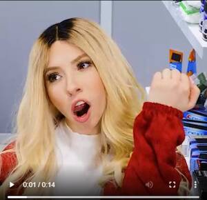 Brazzers Porn Ad Names - Name of brazzers porn ad? - Kenzie Reeves #1043688 â€º NameThatPorn.com