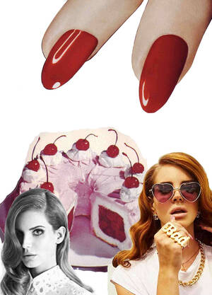 hot fucking lesbian miley cyrus - Rookie Â» Hot Stuff