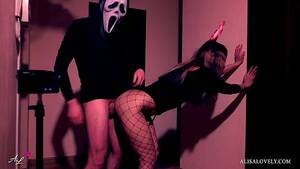 halloween fucking - Halloween Fucking Hot Couple - XVIDEOS.COM