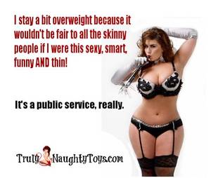 Funny Adult Humor Porn - Sexy Humor (pics, cartoons, photos, videos and memes of funny, erotic,  humorous, vintage, sex, porn, and other naughty stuff) | Sexy Funny Crazy |  Pinterest