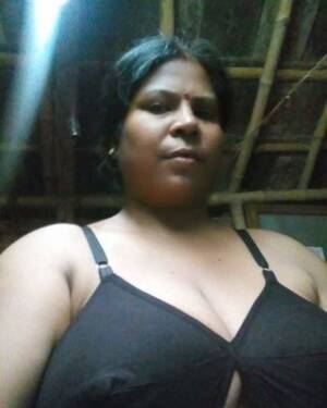 Black Aunty India - North Indian aunty Porn Pictures, XXX Photos, Sex Images #3824227 - PICTOA