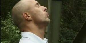 100x anal compilation - 100x Anal Compilation part 2/3 - video 1 - Tnaflix.com