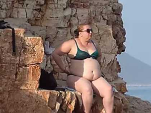 Bikini Nikki Reed Porn - Happy 15th birthday to Twilight - 10 facts about the Robert Pattinson and  Kristen Stewart-fronted vampire love story | Entertainment |  caledonianrecord.com