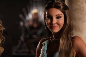 Funniest Porn Ever - The 10 Best and Funniest Porn Parodies Ever