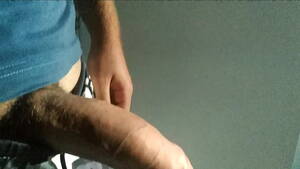 Biggest Cock Ever Seen - biggest cock ever seen - XVIDEOS.COM