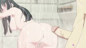 hentai sex films - Hentai Anime Sex Movie Porn Videos | Pornhub.com