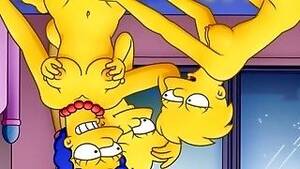 disney cartoon lesbian strap on - Watch disney cartoon lesbian!