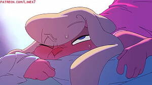 free furry hentai - furry-hentai videos - XVIDEOS.COM