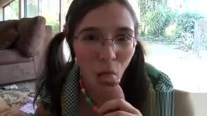 Angel Jay Porn - Angel Jay 1, watch free porn video, HD XXX at tPorn.xxx