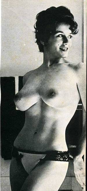 arab nude vintage - vintage fully nude celebs, vintage arab ...