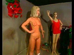 Kajsa Lotta - Watch Kajsa-Lotta aka Kai Nobel - Kajsa, Lotta, Sweden Porn - SpankBang