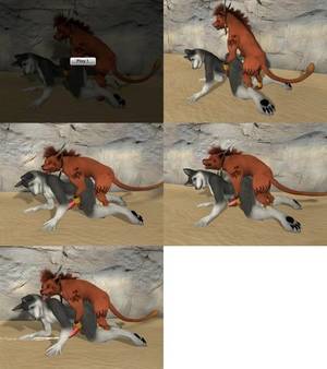 Gay Furry Porn Games - 1248898569.h0rs3_red13anim2.swf [W] 8.8 MiB. Loop. Furry. Porn, Bestiality,  Gay, Anal. Game. Misc, Stills, Mute, Moonspeak. Emotional, Ew:2.