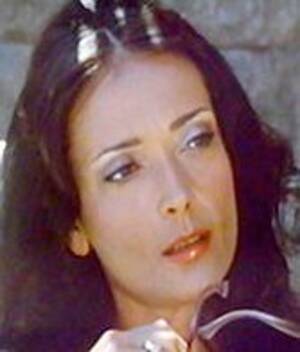 90s Porn Star Jacqueline - Jacqueline