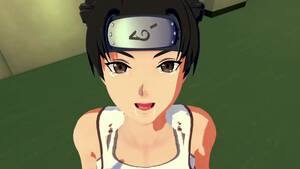 hentai naruto shippuuden movie 1 - Tenten NARUTO SHIPPUDEN 3D HENTAI 1/3 Porn Videos - Tube8