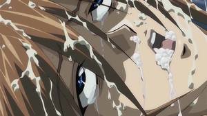 Hentai Squirting Porn - 