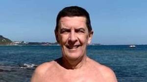 assie nude beach video free - Melbourne's only nudist beach Sunnyside North saved from closure | SBS News