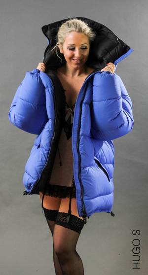 down jacket - Puffy Jacket, Down Coat, Latex, Gears, Destinations, Gear Train