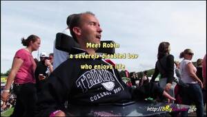 Disable Pussy - Disable Pussy Porn Videos | Pornhub.com