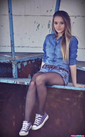 Black Girls In Sneakers Porn - I like her anus more than her swollen pussy mobile porn video Busty milf  masturbating just for you, hidden camera recorded sex in toilet. , sexy  milf with ...