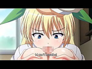 hentai cocksucker movies - Poro Hentai Blowjob Compilation P4 - xxx Mobile Porno Videos & Movies -  iPornTV.Net